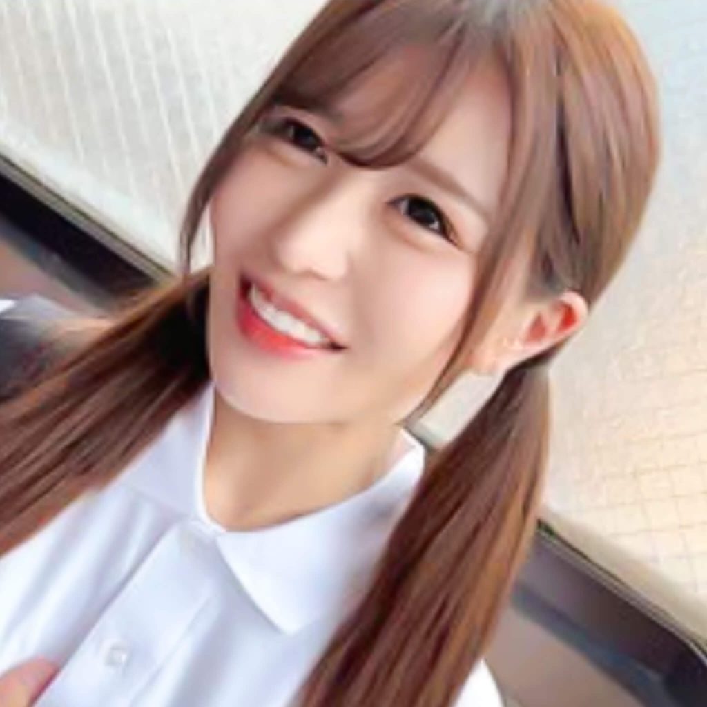 smub070 SMUB-070 乃木絢愛