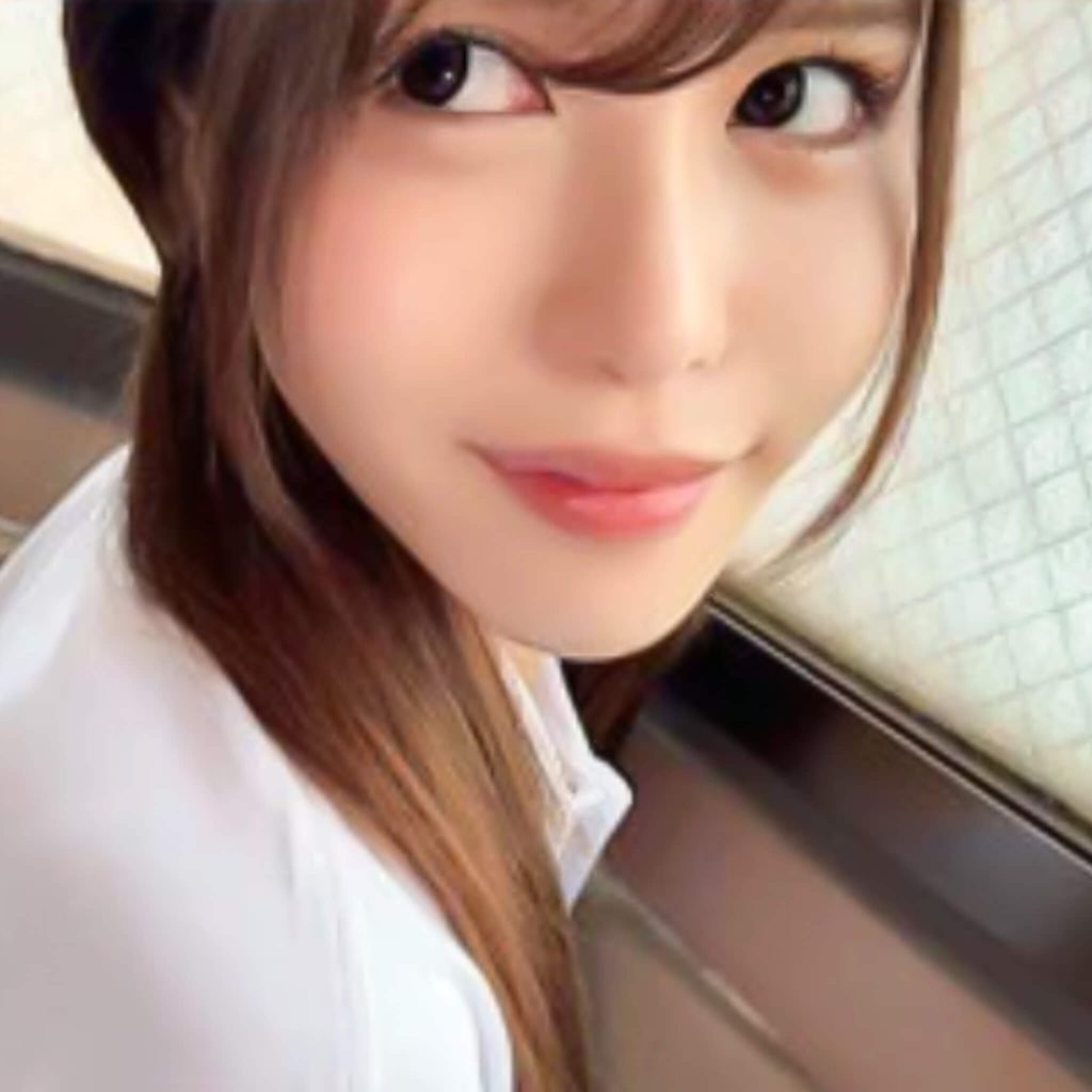 smub070 SMUB-070 乃木絢愛