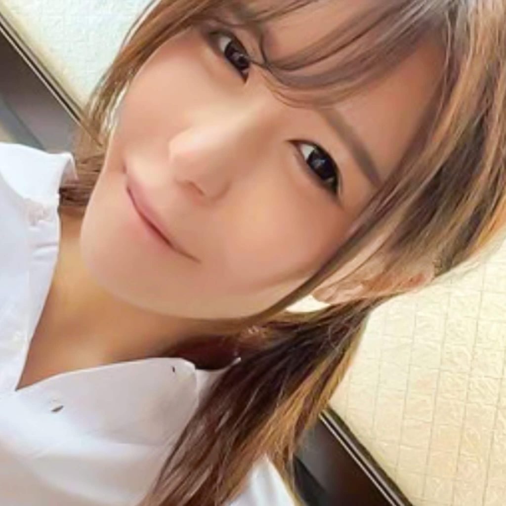 smub070 SMUB-070 乃木絢愛