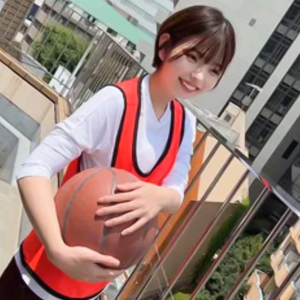 smub072 SMUB-072 市井結夏