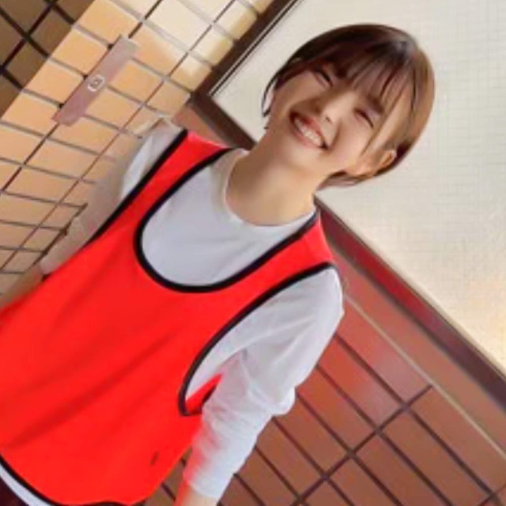 smub072 SMUB-072 市井結夏