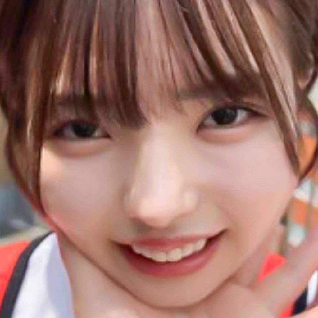 smub072 SMUB-072 市井結夏