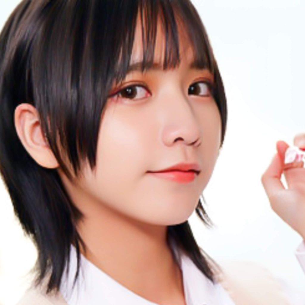 smuh072 SMUH-072 宮崎リン