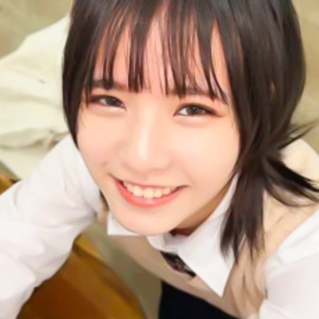 smuh072 SMUH-072 宮崎リン