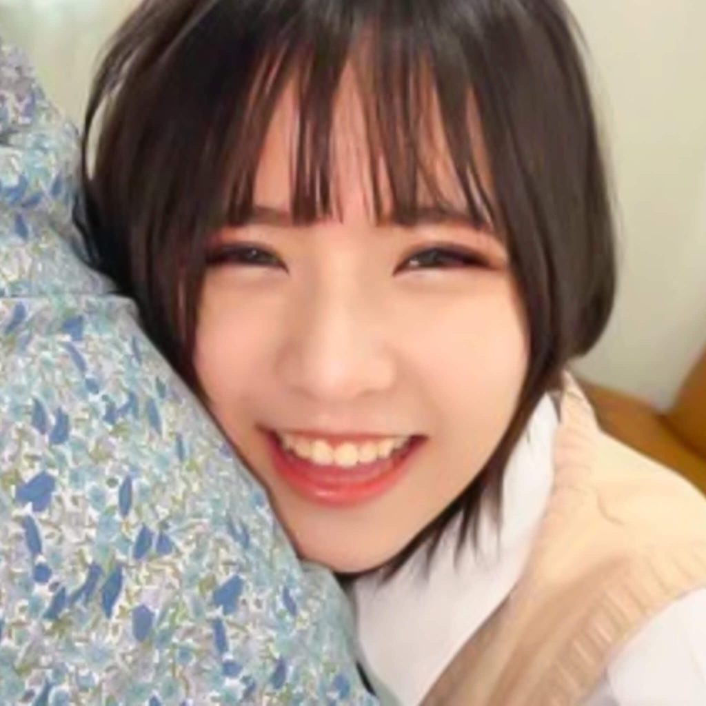 smuh072 SMUH-072 宮崎リン