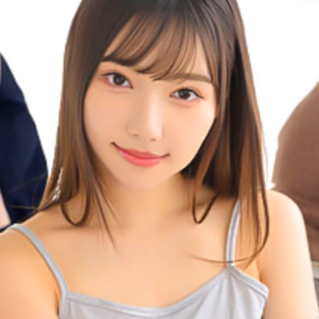 smuk286 SMUK-286 さつき芽衣