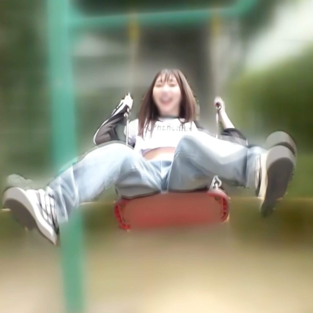 smuk286 SMUK-286 さつき芽衣