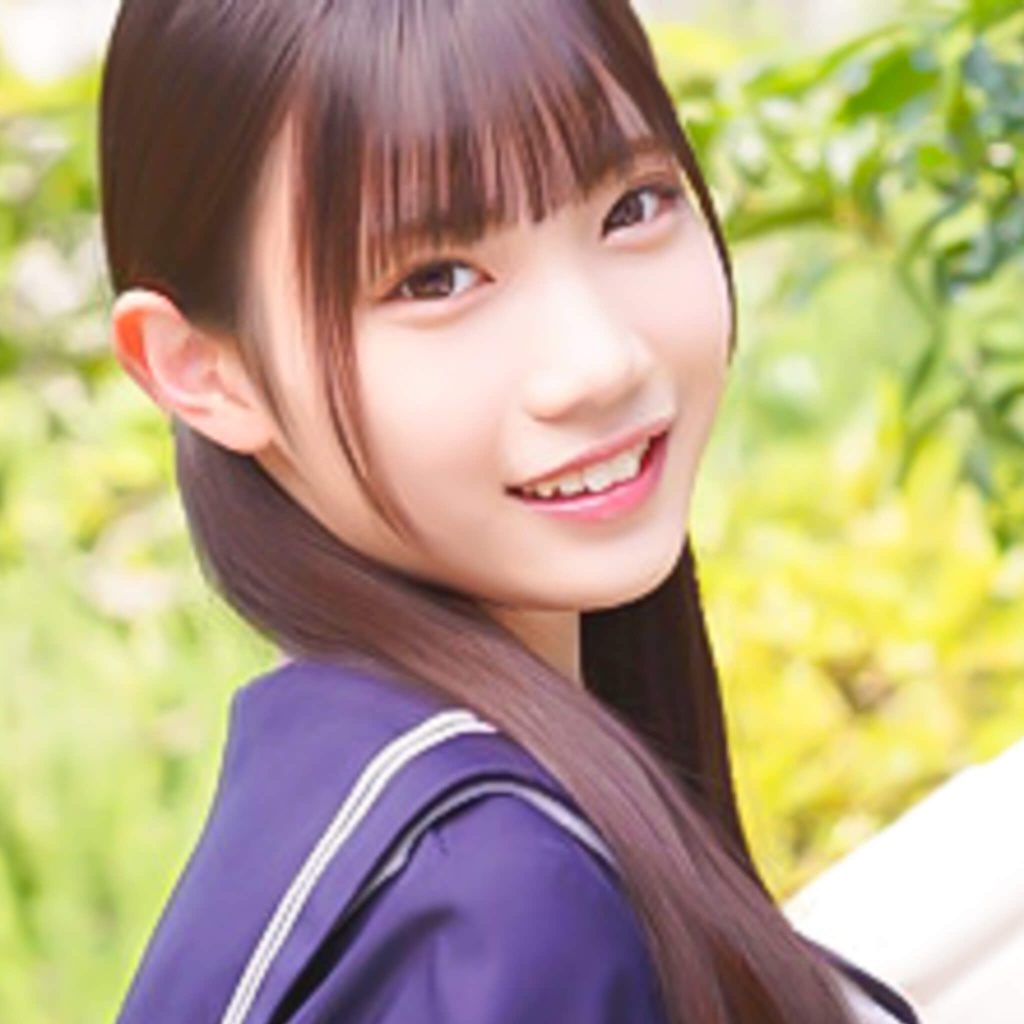 smuv006 SMUV-006 望実かなえ 