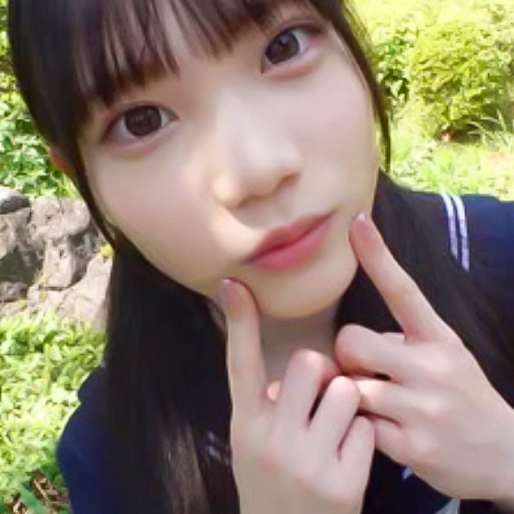 smuv006 SMUV-006 望実かなえ 