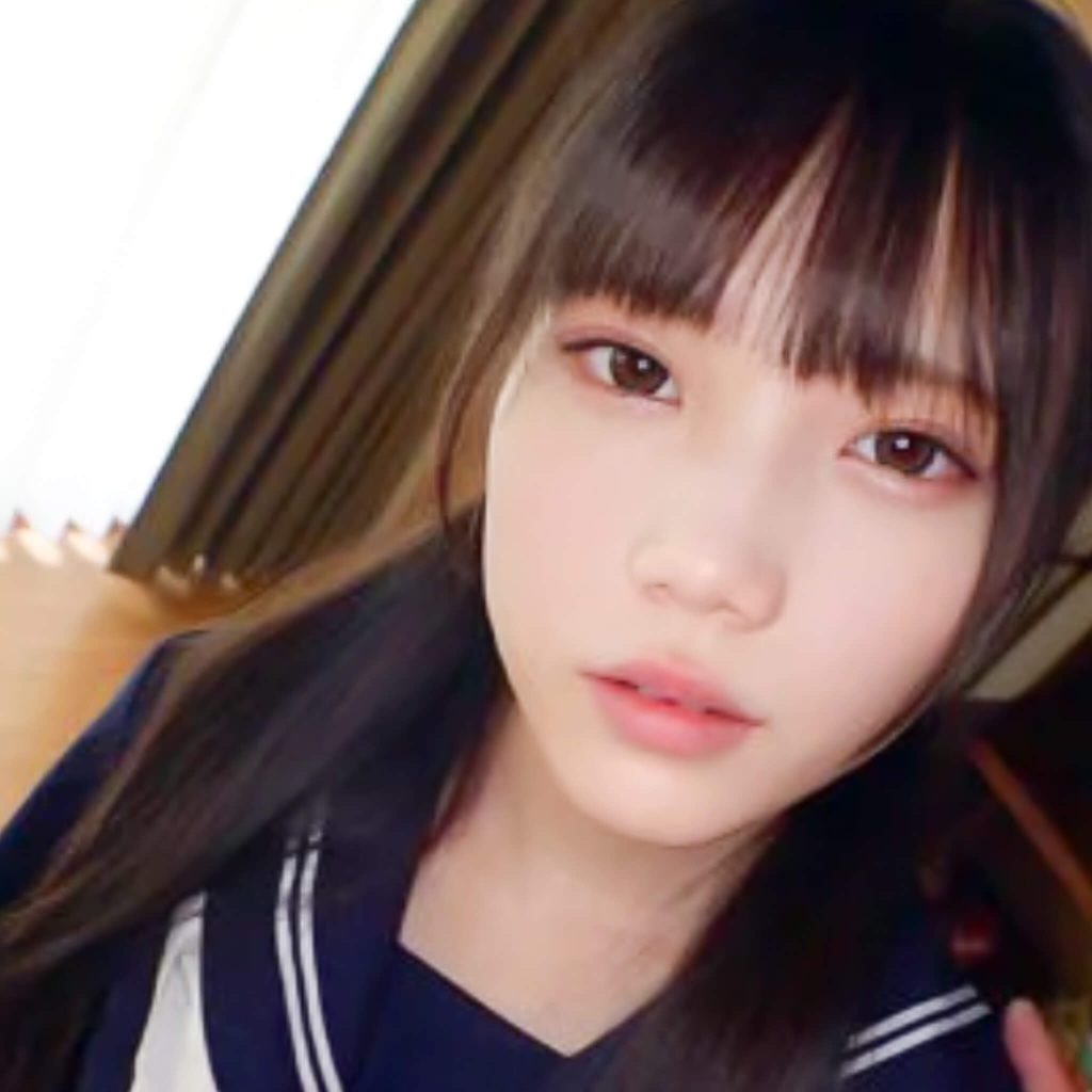 smuv006 SMUV-006 望実かなえ 