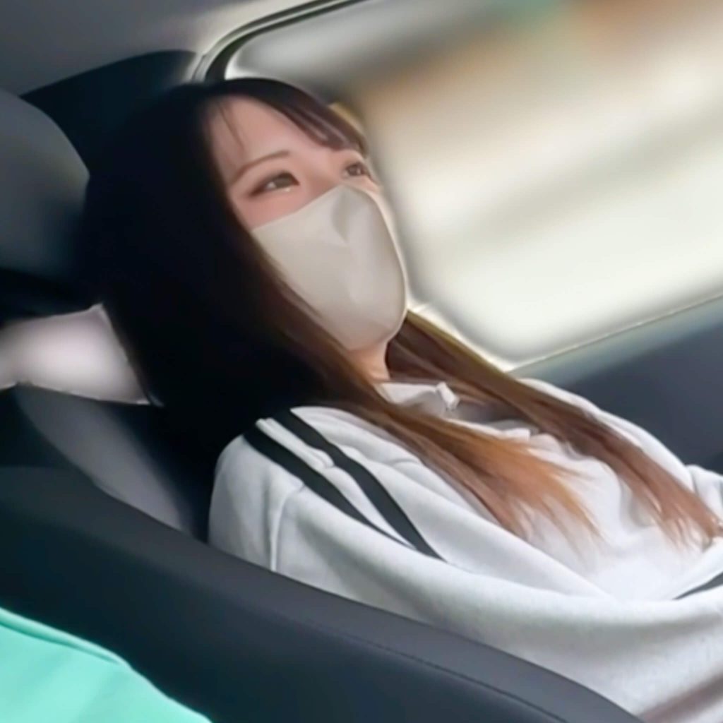 snp0002 SNP-002 雲母そら