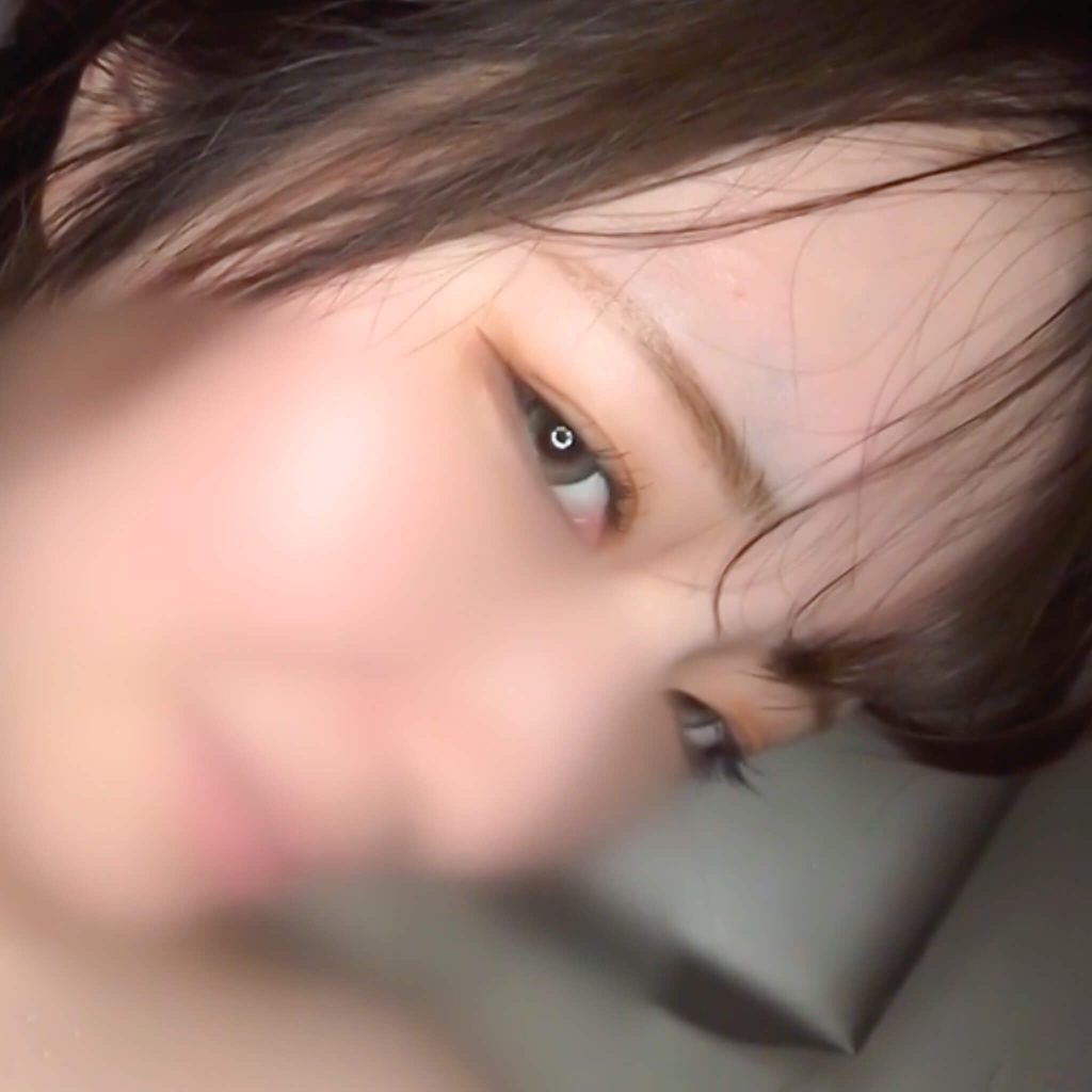 snp0002 SNP-002 雲母そら