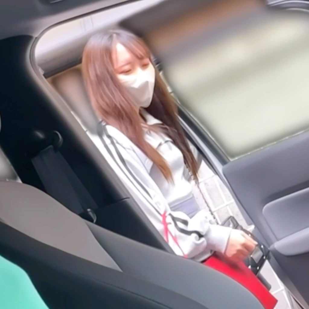 snp0002 SNP-002 雲母そら