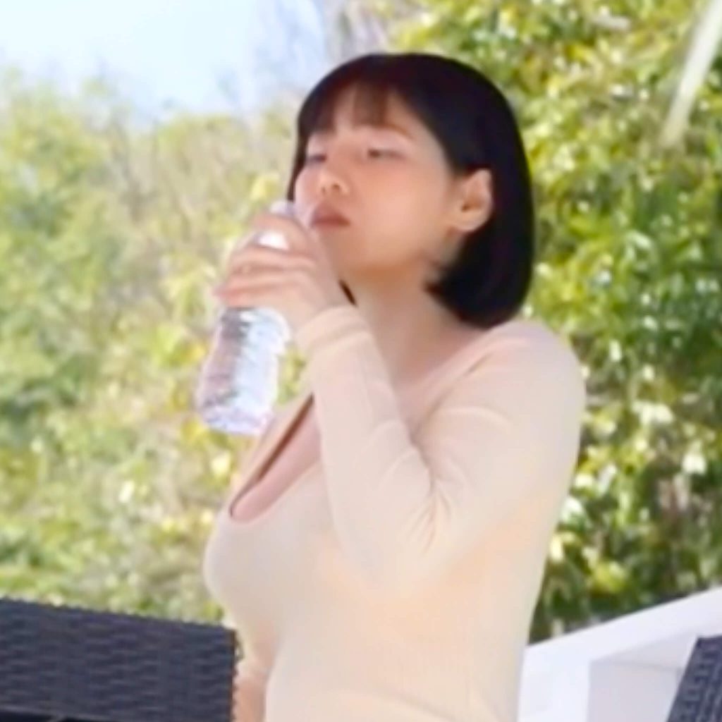 srgt055 SRGT-055 九井スナオ