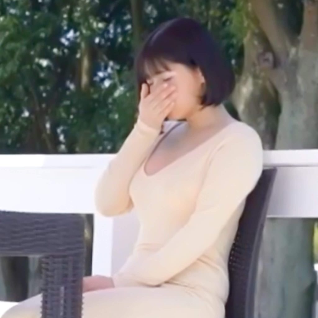 srgt055 SRGT-055 九井スナオ