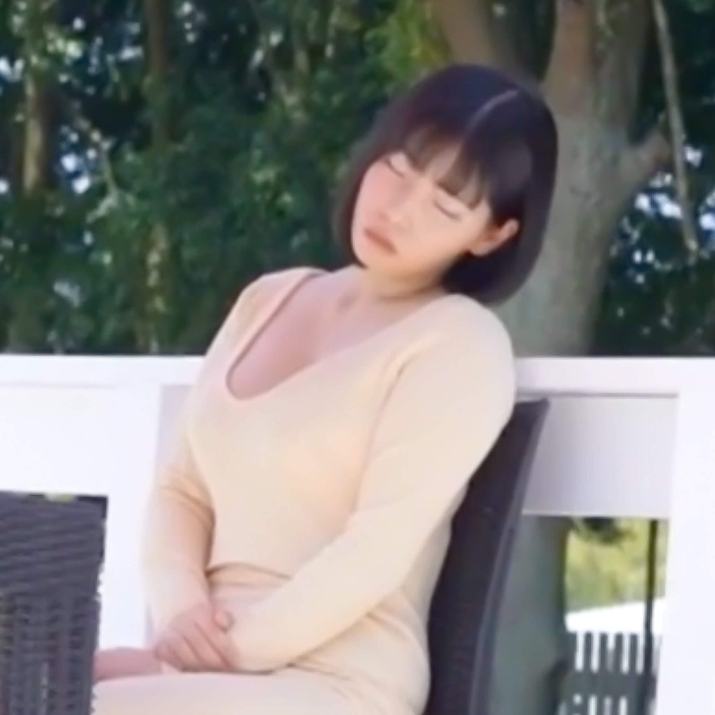 srgt055 SRGT-055 九井スナオ