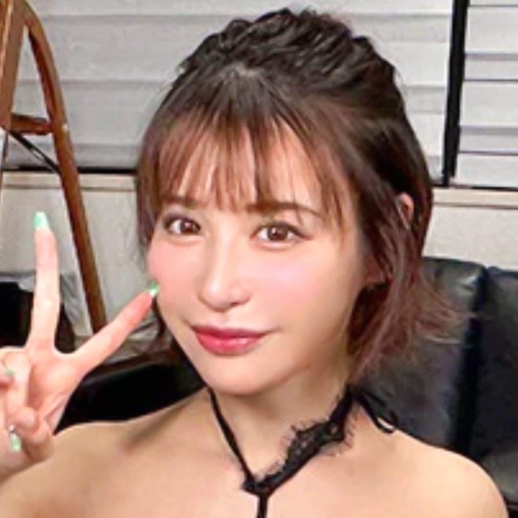 sth125 sth-125 入田真綾