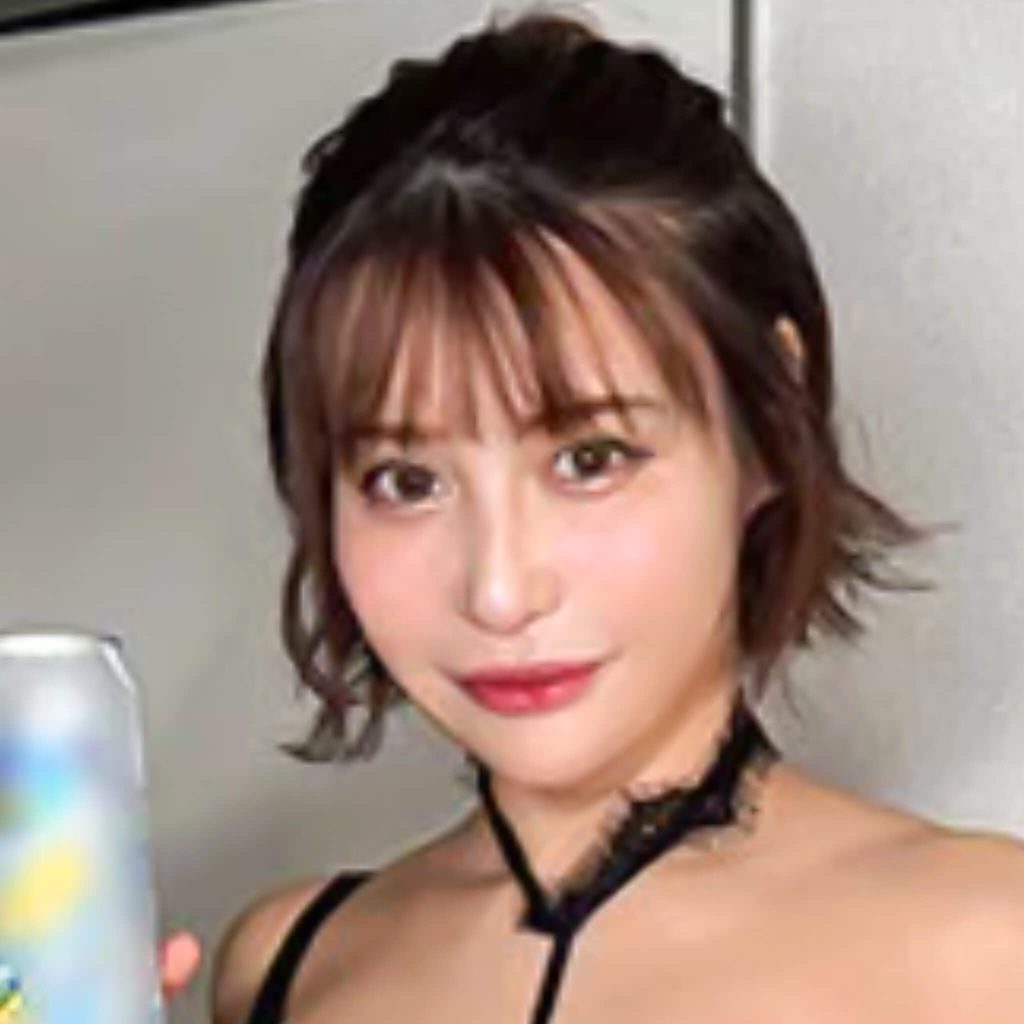 sth125 sth-125 入田真綾