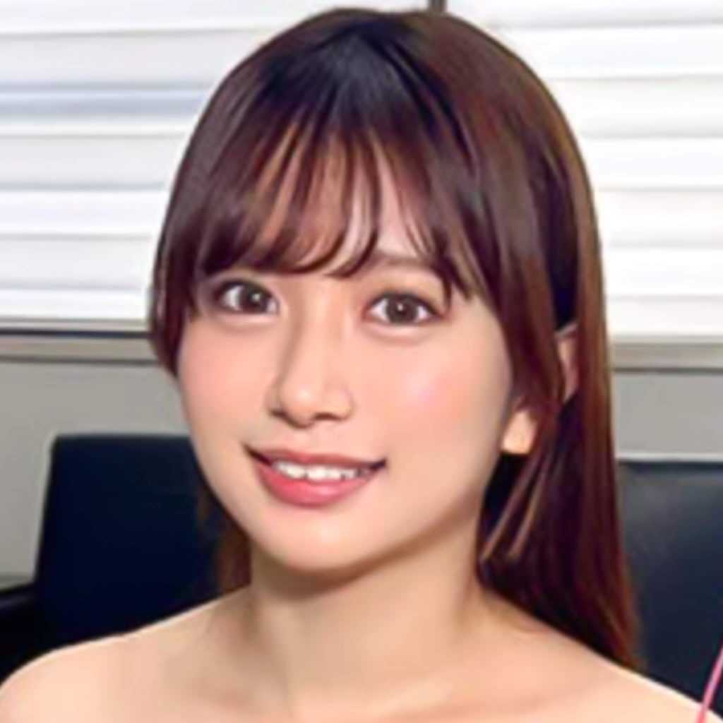 sth127 sth-127 北岡果林