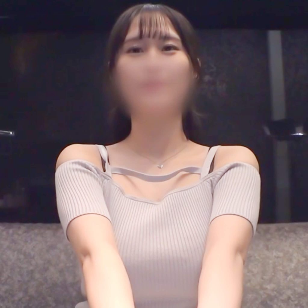 ntgg012 NTGG-012 雨宮ひびき