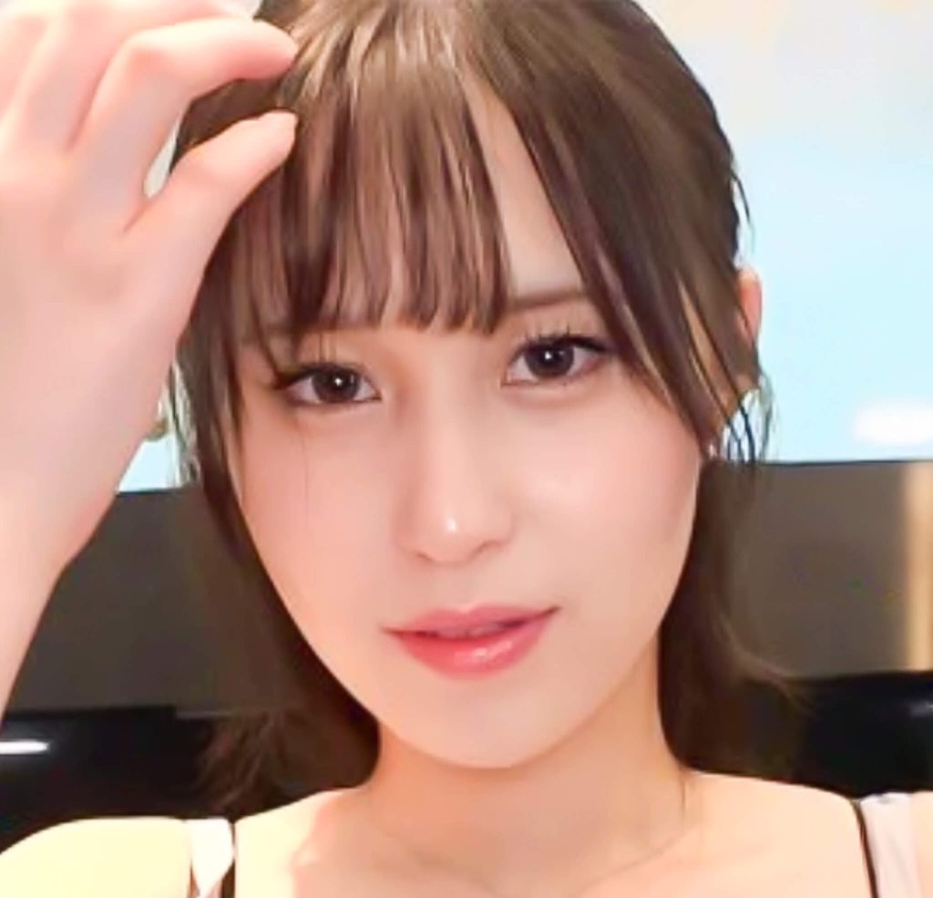 ntgg012 NTGG-012 雨宮ひびき