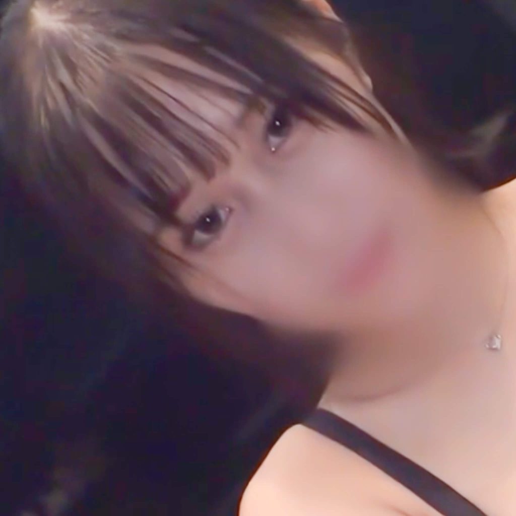 ntgg012 NTGG-012 雨宮ひびき