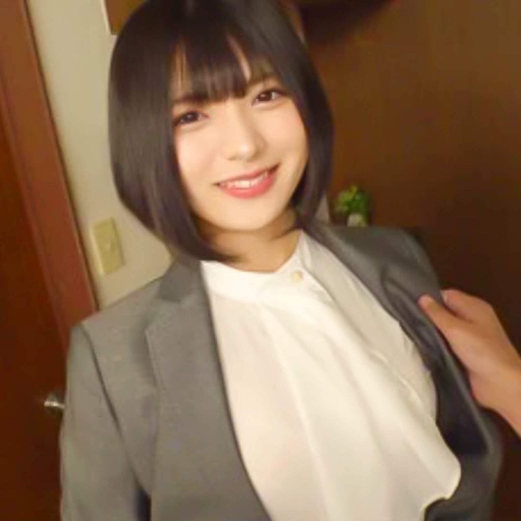 zake008 ZAKE-008 虹村ゆみ