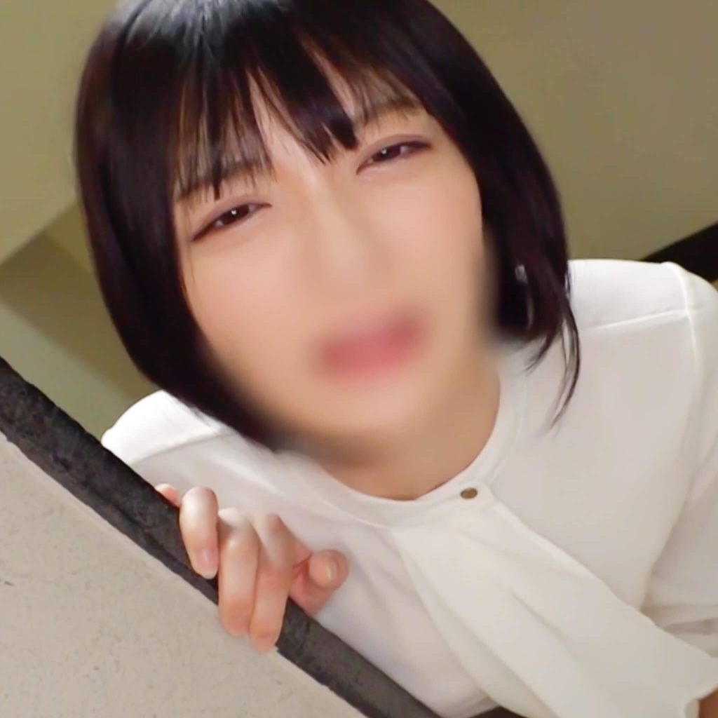 zake008 ZAKE-008 虹村ゆみ