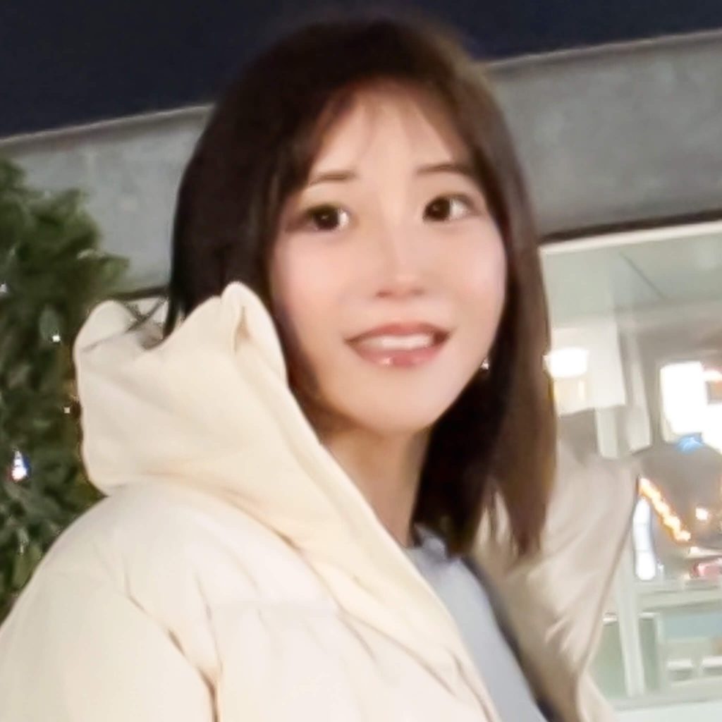 277DCV-280 芦名ほのか