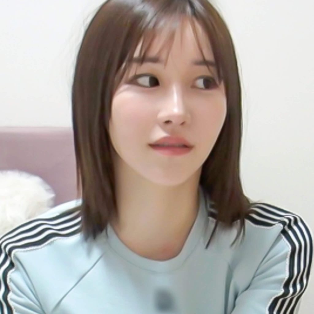 277DCV-280 芦名ほのか