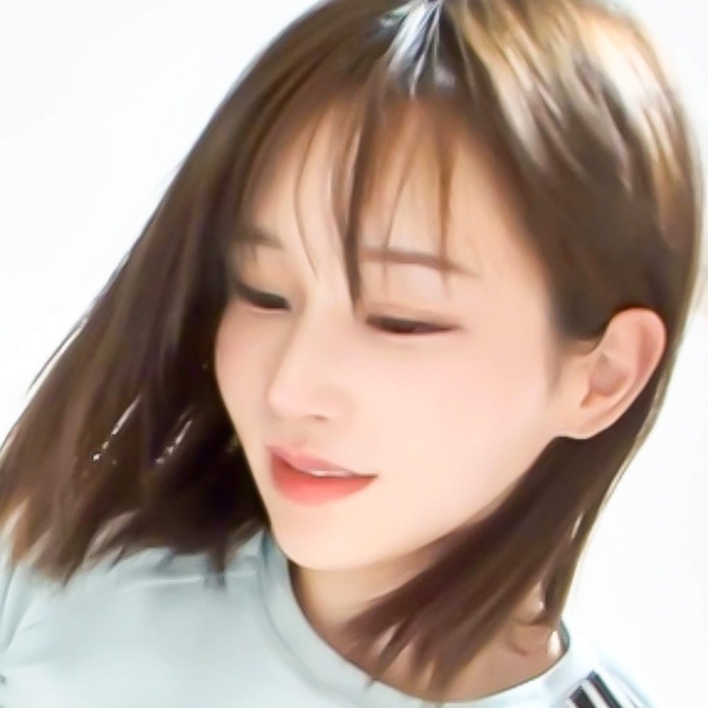 277DCV-280 芦名ほのか