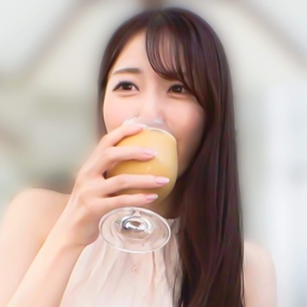 300MIUM-1309 あかね麗