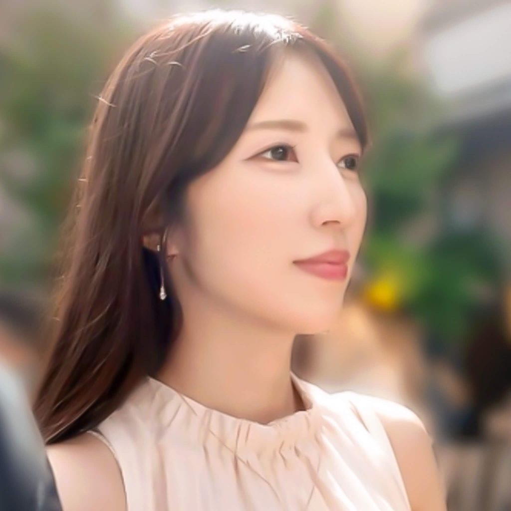 300MIUM-1309 あかね麗