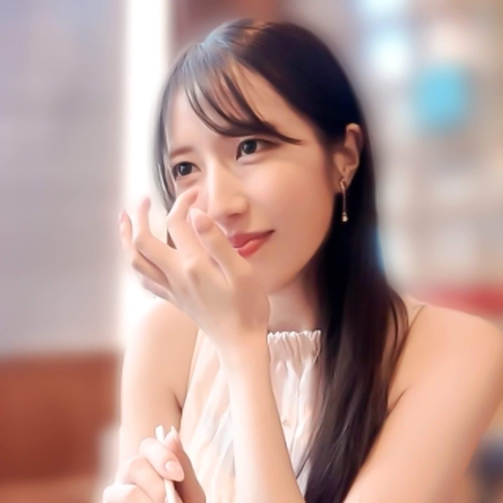 300MIUM-1309 あかね麗