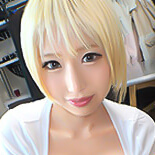 dam0009 乙アリス DAM-009