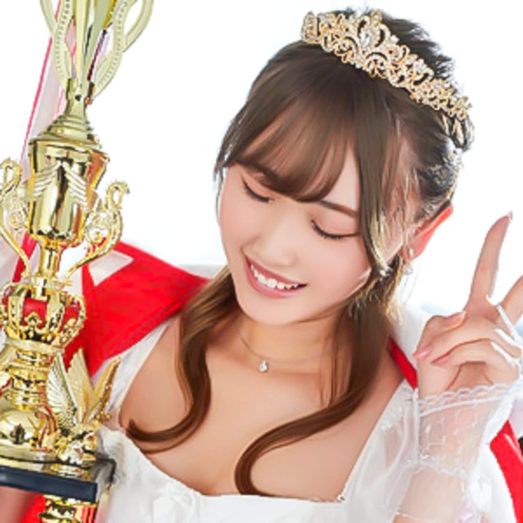 erofc349 有馬みずき EROFC-349