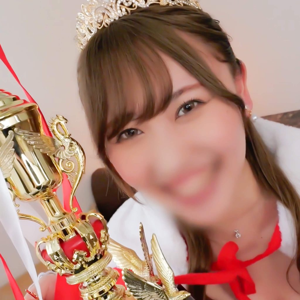 erofc349 有馬みずき EROFC-349