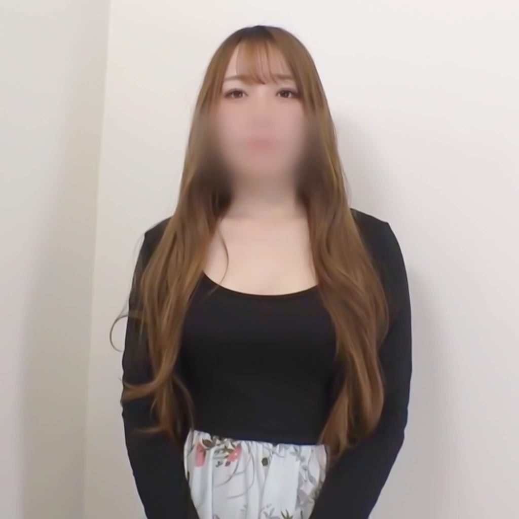 GRSP-019 高瀬りな grsp019