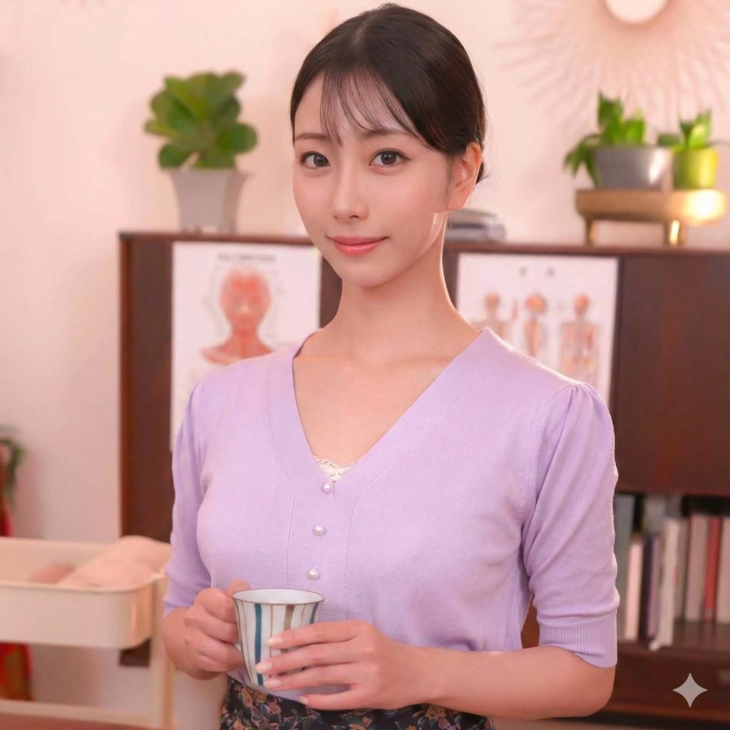 DEAS-037 森あやみ