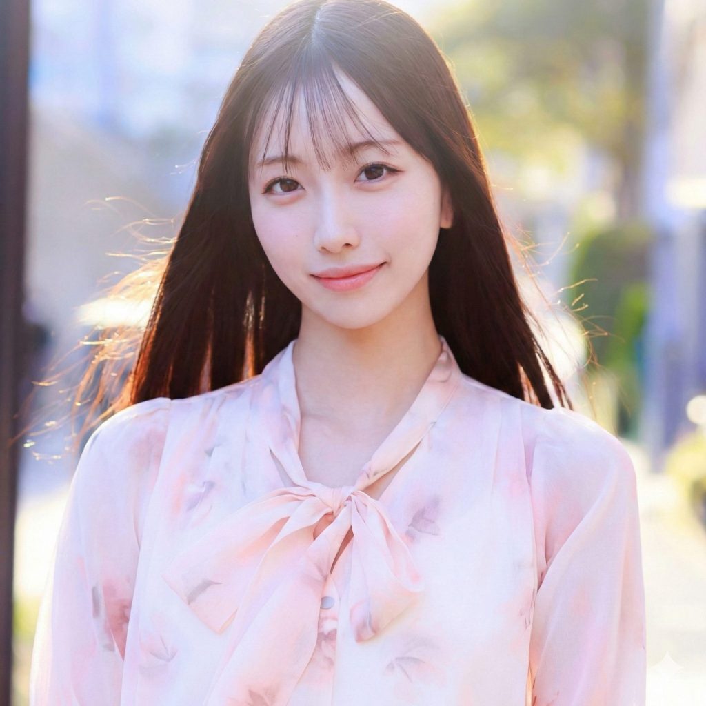 deth007 森あやみ 電影シロウト3