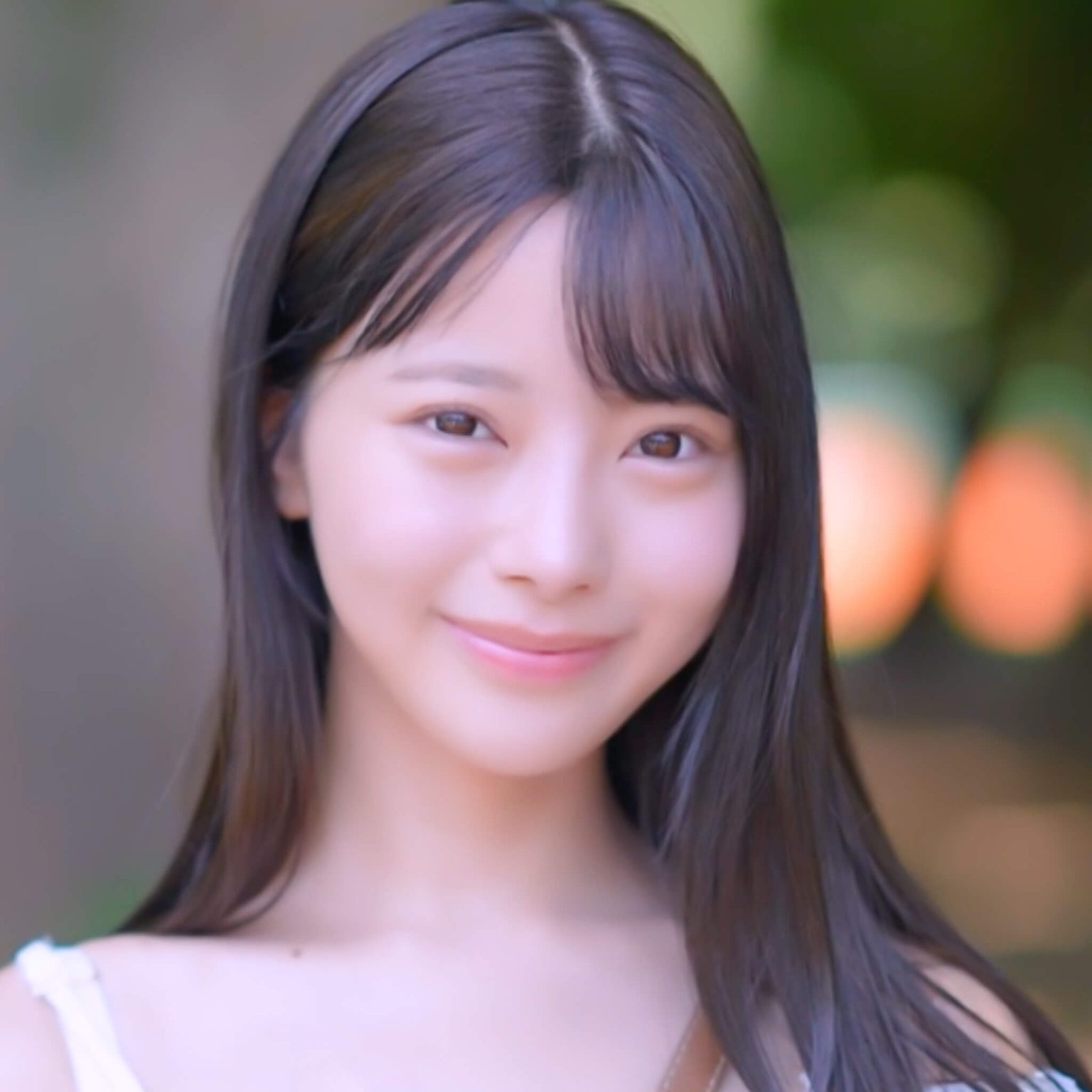 【12/28(日) 12:00 〜】MOODYZ主催『MOODYZ専属決定!福田ゆあちゃんイベント!』【買取販売市場ムーランAKIBA ... Good refrigerator brands