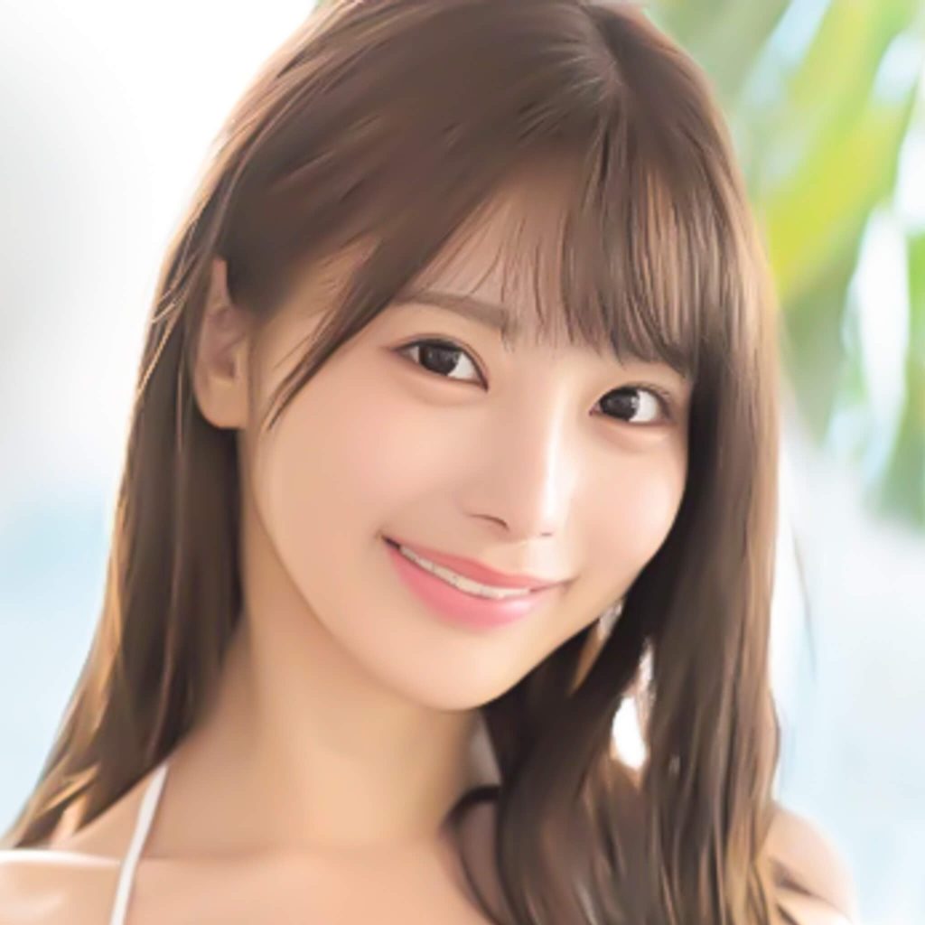 MIDA-470 福田ゆあ mida00470