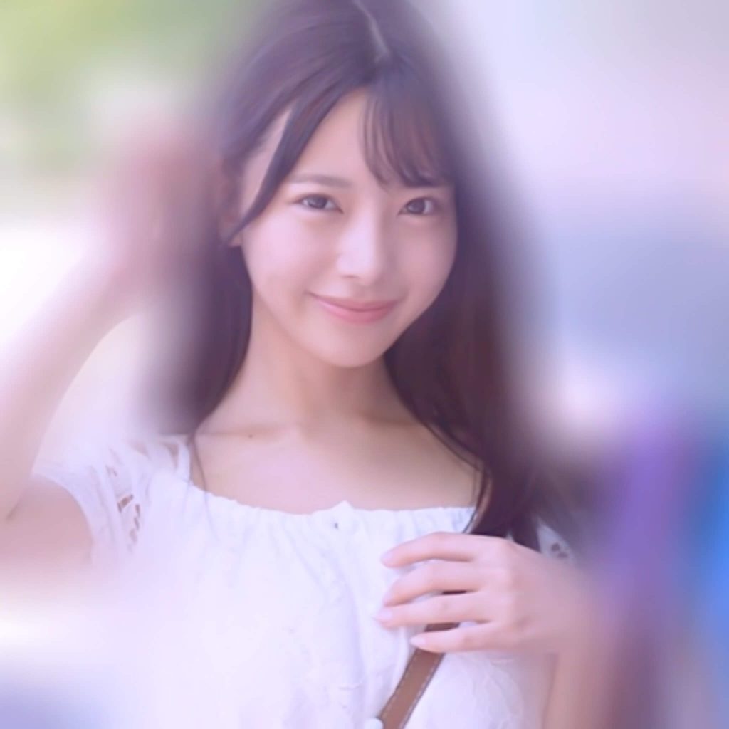 MIDA-470 福田ゆあ mida00470