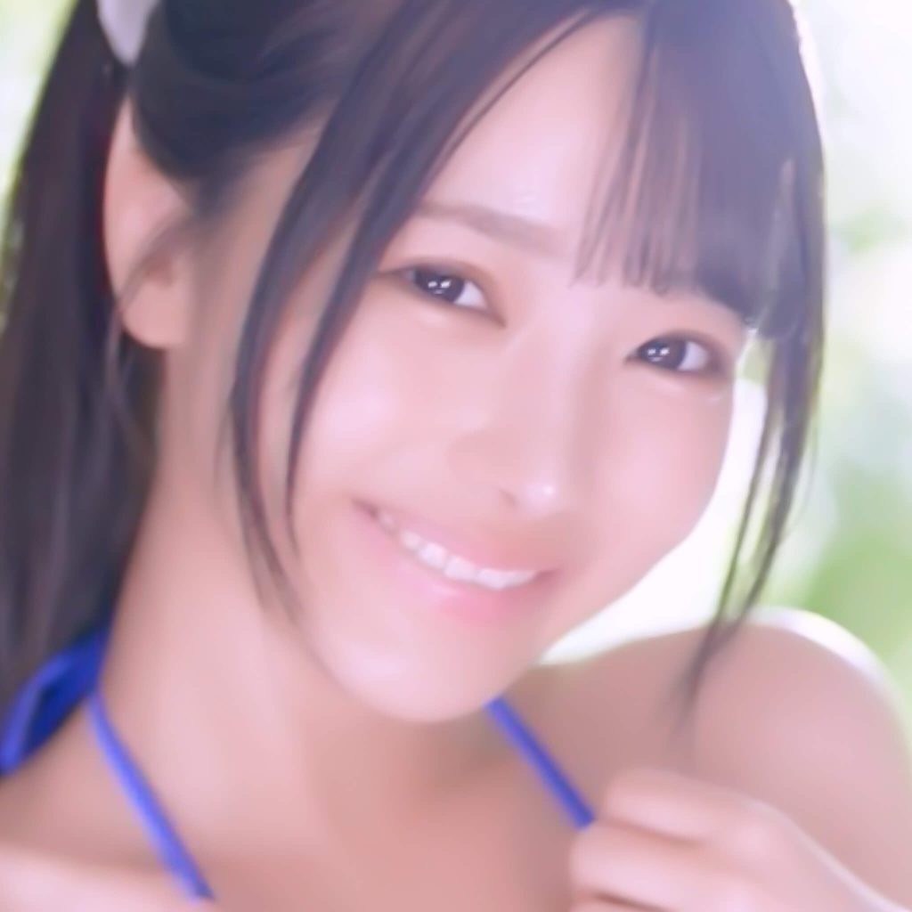 MIDA-470 福田ゆあ mida00470