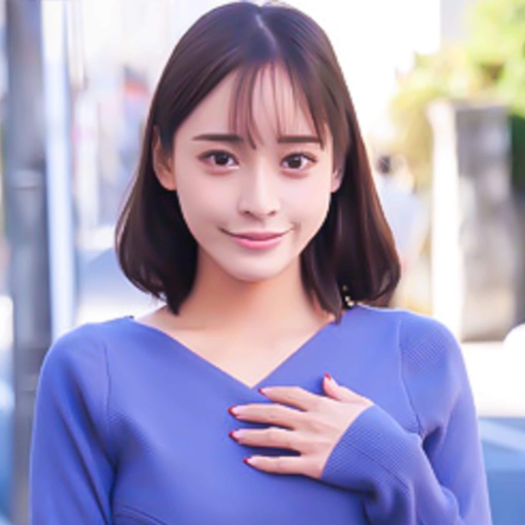 ORECO-304 しおかわ雲丹 oreco304