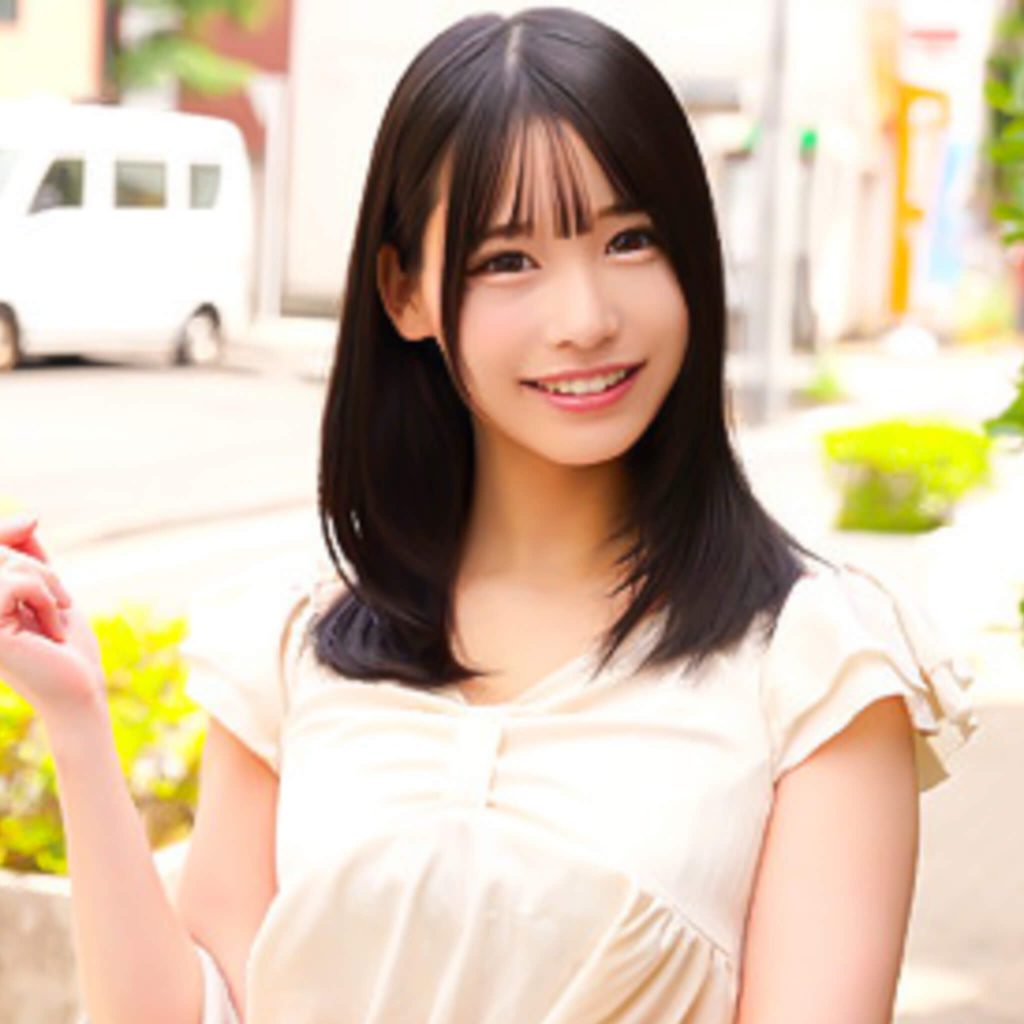 orecz379 逢月ひまり ORECZ-379