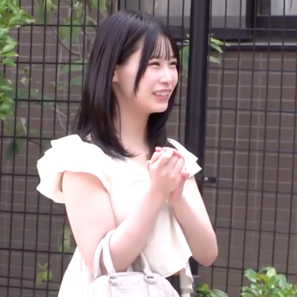 orecz379 逢月ひまり ORECZ-379