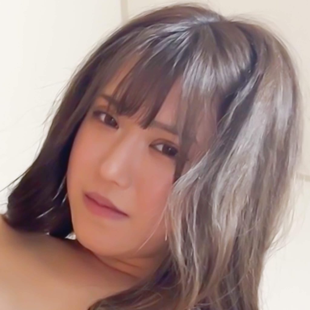 oremo156 佐藤しお OREMO-156