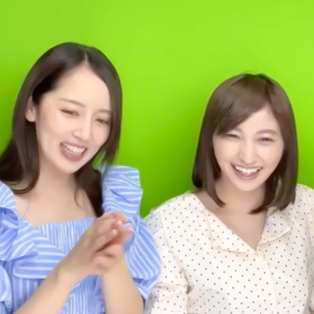 shinki160 K160ちゃん＆H160ちゃん SHINKI-160