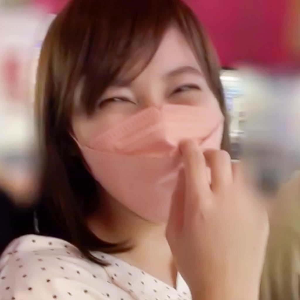 SHINKI-160 shinki160 K160ちゃん＆H160ちゃん